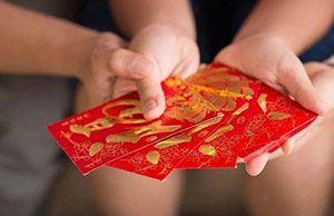 補登：關(guān)懷員工父母，為員工父母設(shè)置關(guān)懷金制度